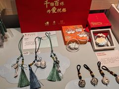 -澳门威尼斯人综合度假区