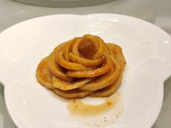 -马旺子酒楼