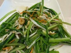 -新峰肉骨茶(总店)