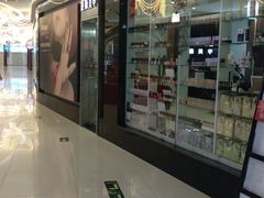 -方恒购物中心(望京小街店)