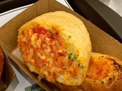 -棒梗儿·越南简餐(晋江店)