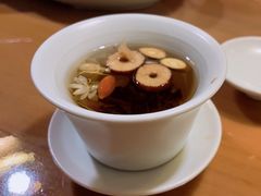 -喜鼎海胆水饺(朝阳区三里屯太古里北区店)