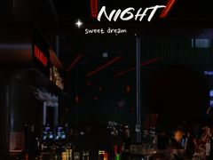 -星巴克臻选(成都太古里店)