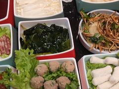 -重庆德忆火锅（龙南街3店）(渝水岸餐饮)