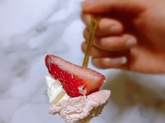 -檬舒舒MonChouChou(久光百货店)