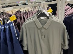 -BIGOFFS 超级折扣(仁恒伊势丹店)