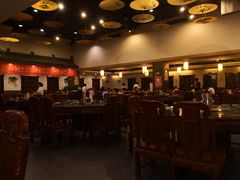 -孙府大院(步行街店)