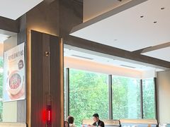 -红鱼湾餐厅(国际大厦店)