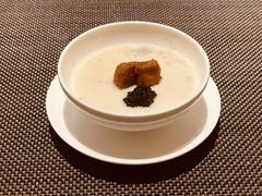-香樟花园法式铁板烧(恒隆广场店)