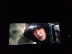萧山德纳国际巨幕影城-萧山德纳MAX影城