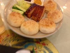 密云烧肉-烧肉馆(古北水镇景区店)