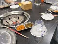 -牛牛牛酸菜煎肉店(望云寺路店)