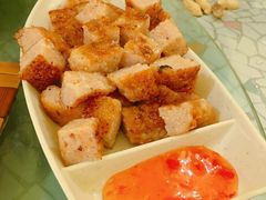 墨鱼饼-洞背山庄(洞背院区式管理小区店)