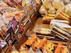 -莉蓮蛋挞(静安寺店)