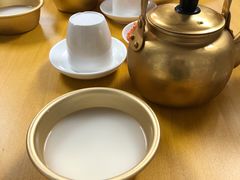 -屋里家延边朝鲜族冷面(南园店)