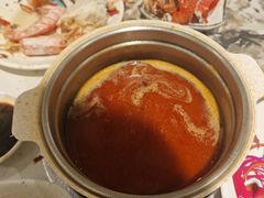 -阳光岛·海鲜盛宴(银泰中心in99店)
