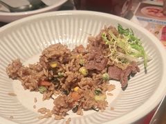 -杯子红牛排(创意产业园店)