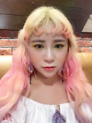 -OnHair Salon