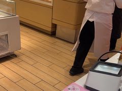 -甜星Star·生日蛋糕(百盛店)