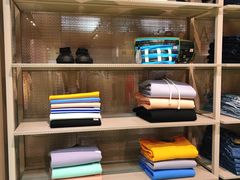 -Acne Studios(芮欧百货店)