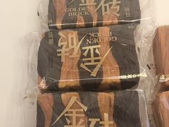 -味多美蛋糕(苏州街地铁店)