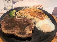 -豪享来(我格广场店)