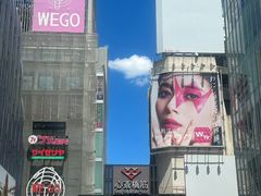 -心斋桥