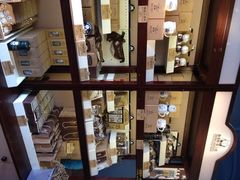 -赵小姐的店(鼓浪屿三友店)