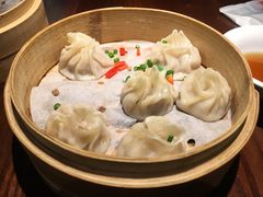 黄酒小笼-寻宝记绍兴菜(鲁迅路店)
