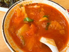 -張飛扒肉·龙江非遗(道外店)