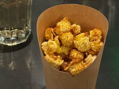 -很久以前羊肉串(朝阳路店)
