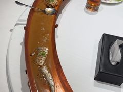 -品海楼·大连海鲜(老虎滩店)