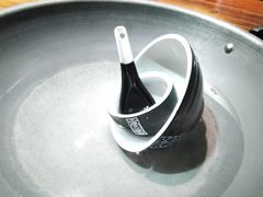 -渔米粥(罗湖店)