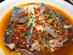 -举炊·寻湘记·新鲜现炒(临平西子国际店)