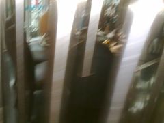 包房-王家渡火锅店(棕榈泉店)