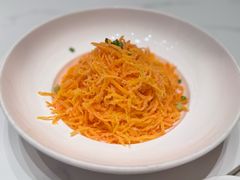 -梅利汴京烤鸭•开封豫菜地标店(东司门店)