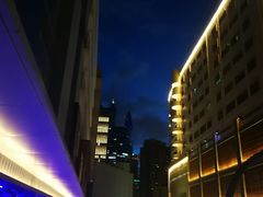 -核客电玩城(东门店)