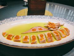 -拂晓山房·私房川菜(西门店)
