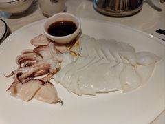 -潮人姐妹轩(海宁路店)