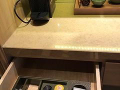 -西安华清御汤酒店