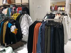 -hotwind热风(悠唐店)