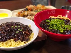 -香港饭店0410(明洞店)