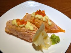 -王氏炉匠·烧鸟放题自助(好运街店)