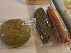 -稻田秋(怡美广场店)