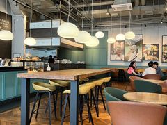 -Wagas沃歌斯(深圳印力中心店)
