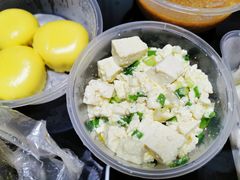 -郭记三宝粥店(锦山大街店)