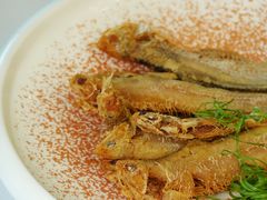 -名甬鲜坊·宁波海鲜(爱琴海店)