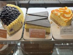 -JamaicaBlue(新城国际店)