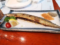 -花漫里餐厅(刺桐店)