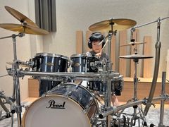 -大象音乐·吉他·架子鼓·声乐(双井店)